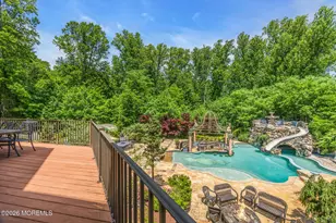 15 Embry Farm Rd, Marlboro Township, NJ 07746 - Photo 78