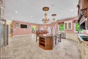 15 Embry Farm Rd, Marlboro Township, NJ 07746 - Photo 32