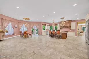 15 Embry Farm Rd, Marlboro Township, NJ 07746 - Photo 30