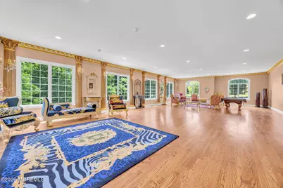 15 Embry Farm Road, Marlboro Township, NJ 07746 - Photo 38