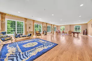 15 Embry Farm Rd, Marlboro Township, NJ 07746 - Photo 38