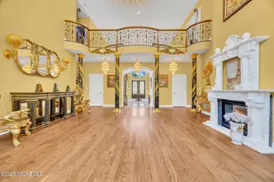 15 Embry Farm Rd, Marlboro Township, NJ 07746 - Photo 24