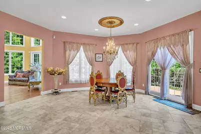 15 Embry Farm Road, Marlboro Township, NJ 07746 - Photo 34