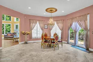 15 Embry Farm Rd, Marlboro Township, NJ 07746 - Photo 34