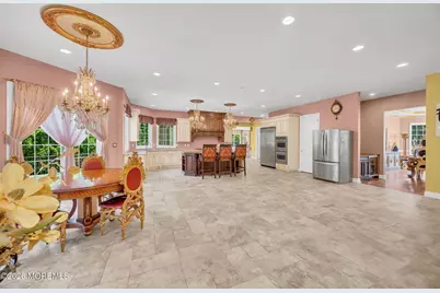 15 Embry Farm Road, Marlboro Township, NJ 07746 - Photo 28