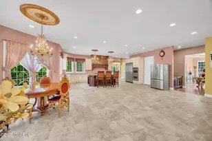 15 Embry Farm Rd, Marlboro Township, NJ 07746 - Photo 28
