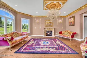 15 Embry Farm Rd, Marlboro Township, NJ 07746 - Photo 18