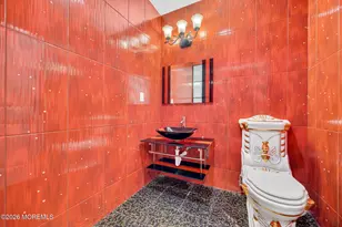 15 Embry Farm Rd, Marlboro Township, NJ 07746 - Photo 62