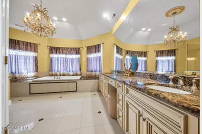 15 Embry Farm Road, Marlboro Township, NJ 07746 - Photo 44