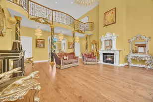 15 Embry Farm Rd, Marlboro Township, NJ 07746 - Photo 26