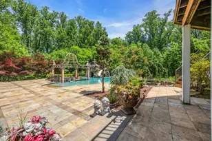 15 Embry Farm Rd, Marlboro Township, NJ 07746 - Photo 72