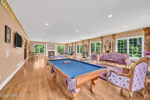 15 Embry Farm Rd, Marlboro Township, NJ 07746 - Photo 40
