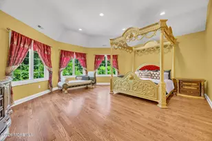 15 Embry Farm Rd, Marlboro Township, NJ 07746 - Photo 42