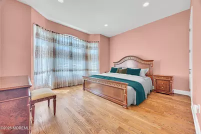 15 Embry Farm Road, Marlboro Township, NJ 07746 - Photo 36