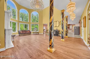 15 Embry Farm Rd, Marlboro Township, NJ 07746 - Photo 22