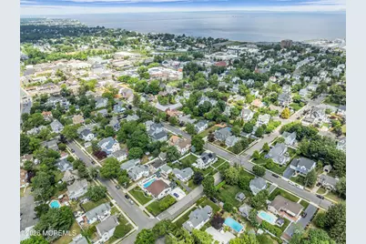 81 7th Avenue, Atlantic Highlands, NJ 07716 - Photo 32