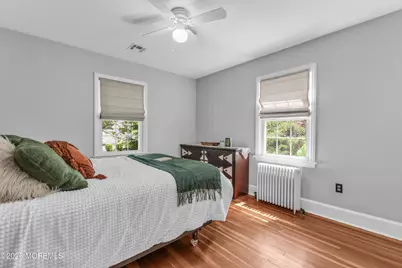 81 7th Avenue, Atlantic Highlands, NJ 07716 - Photo 14