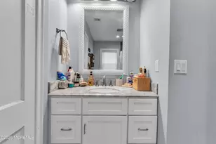 81 7th Ave, Atlantic Highlands, NJ 07716 - Photo 16