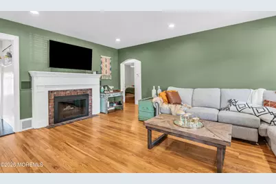 81 7th Avenue, Atlantic Highlands, NJ 07716 - Photo 4