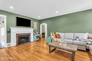 81 7th Ave, Atlantic Highlands, NJ 07716 - Photo 4
