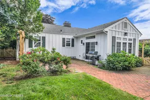 81 7th Ave, Atlantic Highlands, NJ 07716 - Photo 24