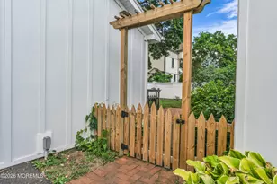 81 7th Ave, Atlantic Highlands, NJ 07716 - Photo 20