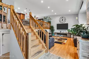 17 Heritage Dr, Howell Township, NJ 07731 - Photo 4