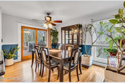17 Heritage Drive, Howell Township, NJ 07731 - Photo 16