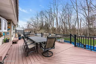 17 Heritage Dr, Howell Township, NJ 07731 - Photo 32