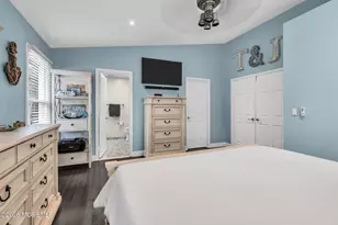 17 Heritage Dr, Howell Township, NJ 07731 - Photo 18