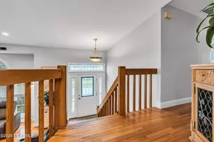 17 Heritage Dr, Howell Township, NJ 07731 - Photo 8