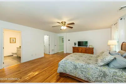24 Willow Lane, Englishtown, NJ 07726 - Photo 28