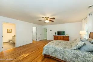 24 Willow Ln, Englishtown, NJ 07726 - Photo 28
