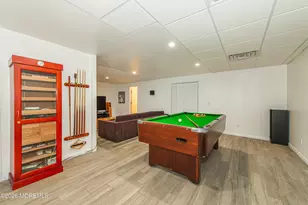 24 Willow Ln, Englishtown, NJ 07726 - Photo 40