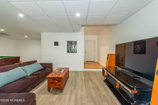 24 Willow Ln, Englishtown, NJ 07726 - Photo 42
