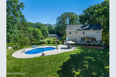 24 Willow Lane, Englishtown, NJ 07726 - Photo 6