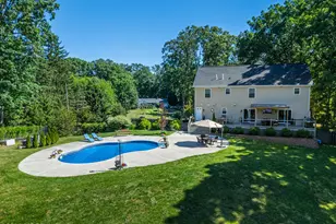24 Willow Ln, Englishtown, NJ 07726 - Photo 6