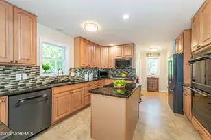 24 Willow Ln, Englishtown, NJ 07726 - Photo 16