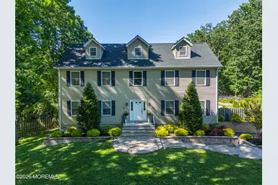 24 Willow Lane, Englishtown, NJ 07726 - Photo 4