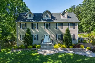 24 Willow Ln, Englishtown, NJ 07726 - Photo 4