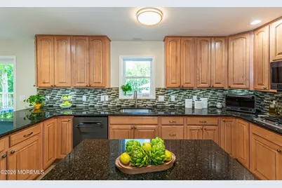 24 Willow Lane, Englishtown, NJ 07726 - Photo 20