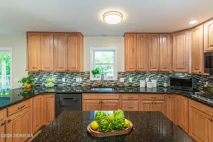 24 Willow Ln, Englishtown, NJ 07726 - Photo 20