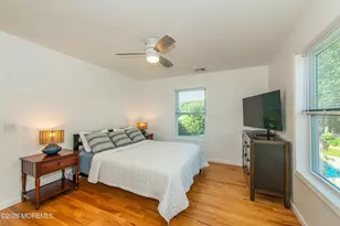 24 Willow Ln, Englishtown, NJ 07726 - Photo 38