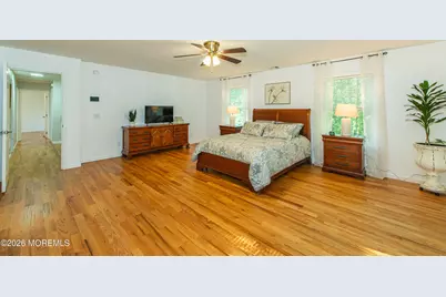 24 Willow Lane, Englishtown, NJ 07726 - Photo 26