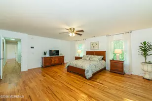 24 Willow Ln, Englishtown, NJ 07726 - Photo 26