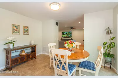 24 Willow Lane, Englishtown, NJ 07726 - Photo 22