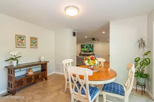 24 Willow Ln, Englishtown, NJ 07726 - Photo 22