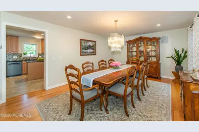 24 Willow Lane, Englishtown, NJ 07726 - Photo 14