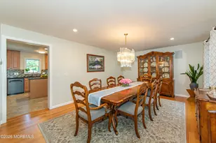 24 Willow Ln, Englishtown, NJ 07726 - Photo 14