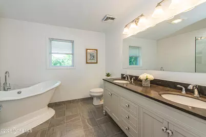 24 Willow Lane, Englishtown, NJ 07726 - Photo 30